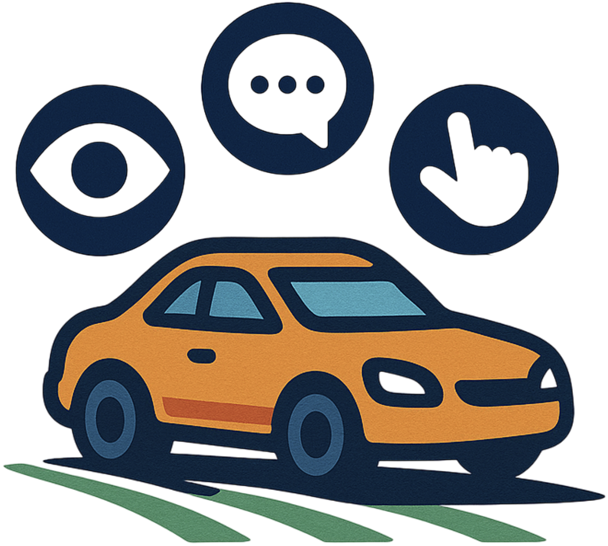 autovla.png
